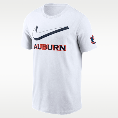 Ncaa+NK+Campus+PT+2-Hit+Swoosh.png